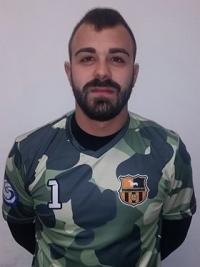 Da Gragnano Alessio